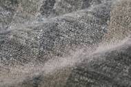 Picture of 7205F GRAY