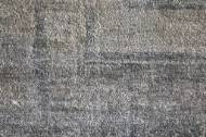 Picture of 7205F GRAY