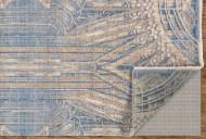 Picture of 6552F BEIGE/BLUE