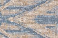 Picture of 6552F BEIGE/BLUE