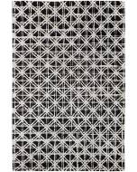 Picture of 7054F BLACK/WHITE