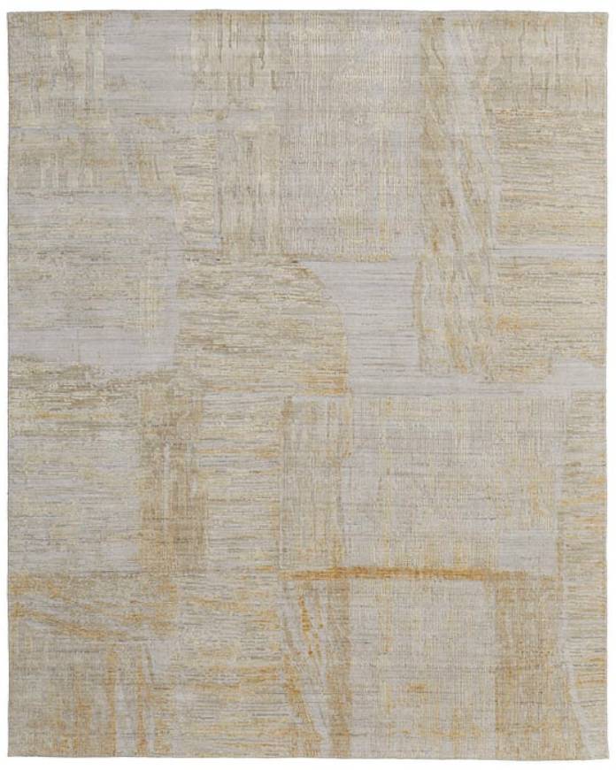 Picture of 69FTF GOLD/IVORY