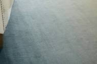Picture of 69GPF BLUE