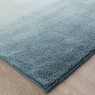Picture of 69GPF BLUE