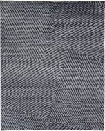 Picture of 6555F GRAY