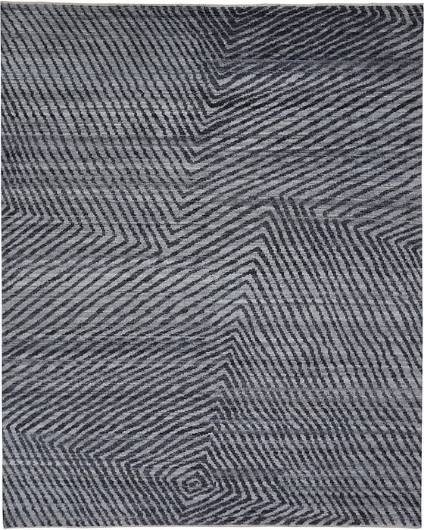 Picture of 6555F GRAY