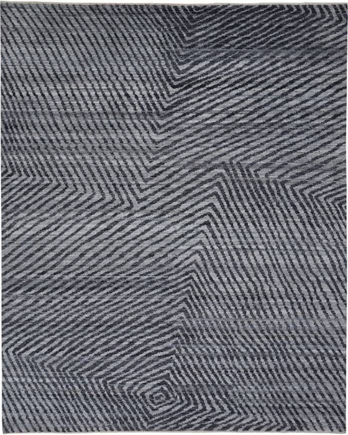Picture of 6555F GRAY