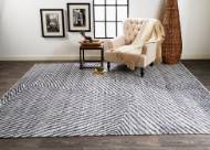 Picture of 6555F GRAY
