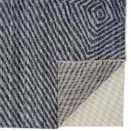 Picture of 6555F GRAY