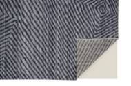 Picture of 6555F GRAY