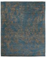 Picture of 6036L TEAL