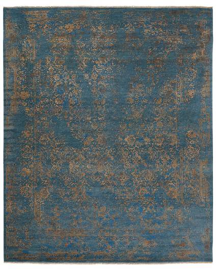 Picture of 6036L TEAL