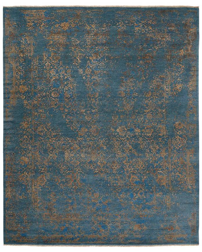 Picture of 6036L TEAL