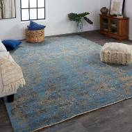 Picture of 6036L TEAL