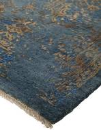 Picture of 6036L TEAL