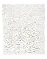 Picture of 4127F SNOW