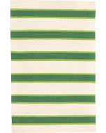 Picture of 8689F GREEN