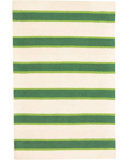 Picture of 8689F GREEN