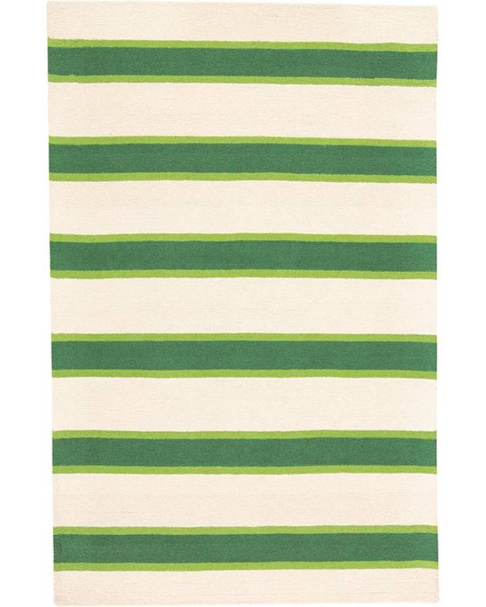 Picture of 8689F GREEN