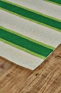 Picture of 8689F GREEN