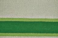 Picture of 8689F GREEN