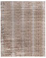 Picture of 7251F BROWN/MULTI