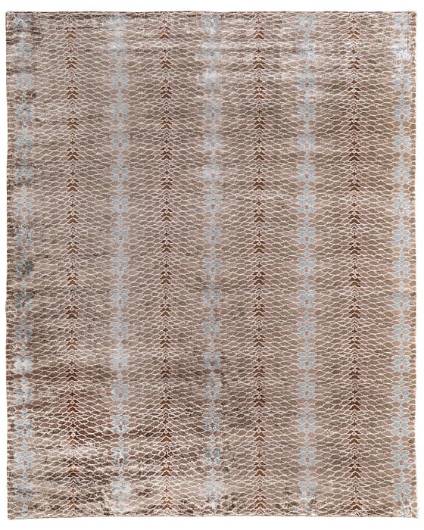 Picture of 7251F BROWN/MULTI