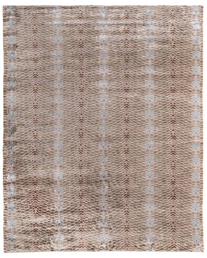 Picture of 7251F BROWN/MULTI