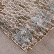 Picture of 7251F BROWN/MULTI