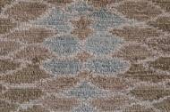 Picture of 7251F BROWN/MULTI