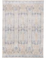 Picture of 6493F BLUE