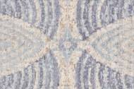 Picture of 6493F BLUE