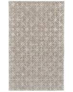 Picture of 8353F BEIGE/BEIGE