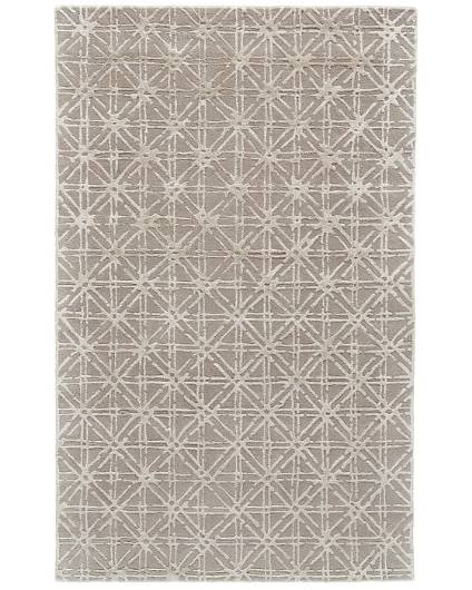 Picture of 8353F BEIGE/BEIGE