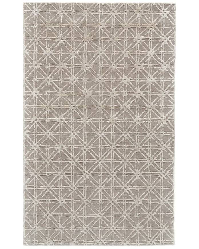 Picture of 8353F BEIGE/BEIGE