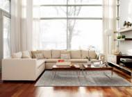 Picture of 8353F BEIGE/BEIGE