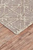 Picture of 8353F BEIGE/BEIGE