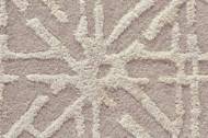 Picture of 8353F BEIGE/BEIGE