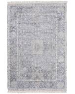 Picture of 8799F GRAY