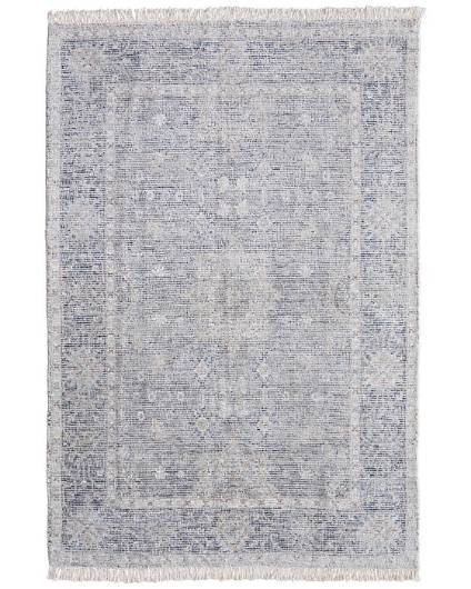 Picture of 8799F GRAY