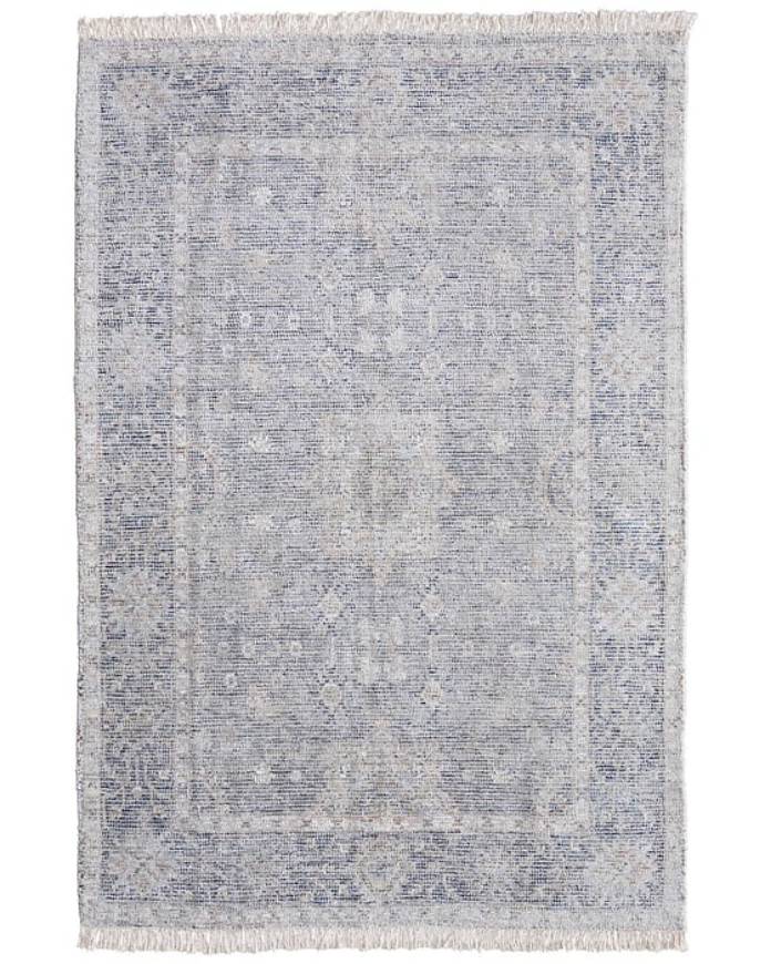 Picture of 8799F GRAY