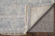 Picture of 8799F GRAY