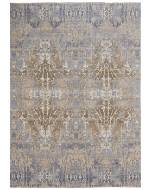 Picture of 6067L WHITE/GRAY