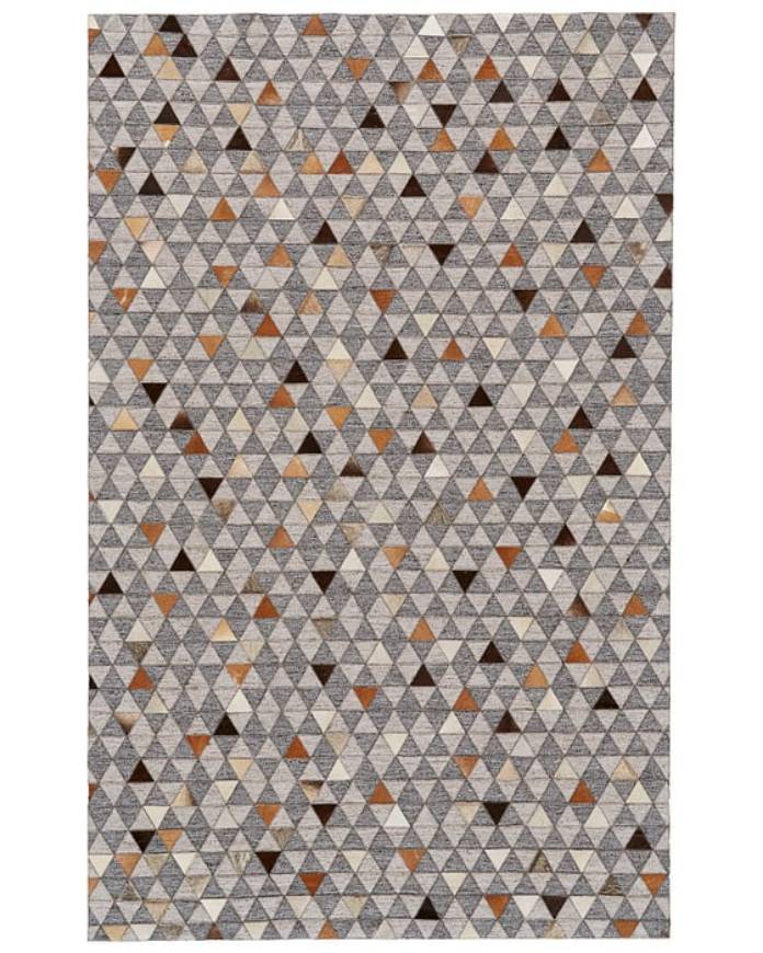 Picture of 0755F MULTI