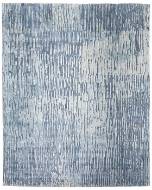 Picture of 8A49F BLUE/IVORY