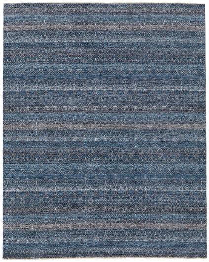 Picture of 69GEF TEAL/MULTI
