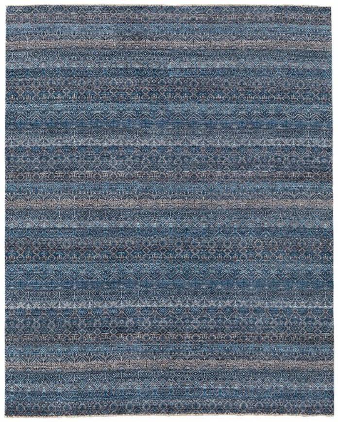 Picture of 69GEF TEAL/MULTI