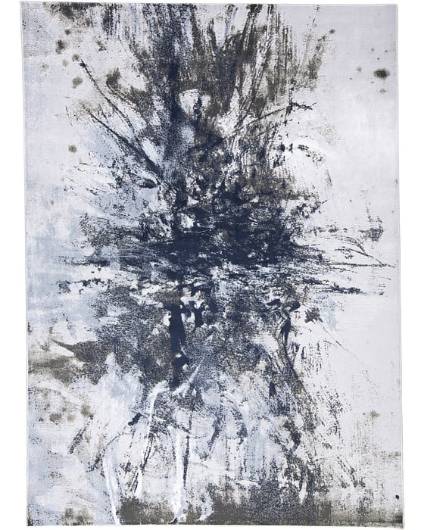 Picture of 3833F WHITE/GRAY