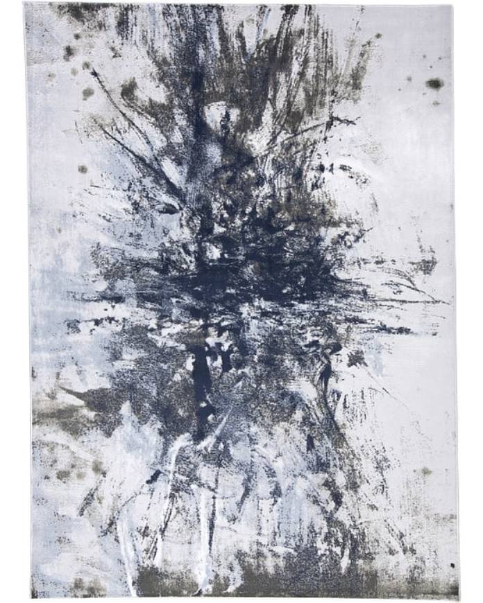Picture of 3833F WHITE/GRAY
