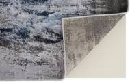 Picture of 3833F WHITE/GRAY